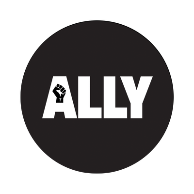 Black Ally