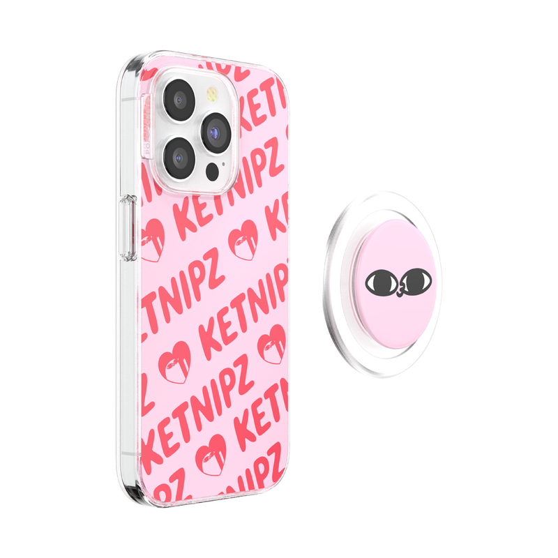 Ketnipz — iPhone 15 Pro for MagSafe image number 3