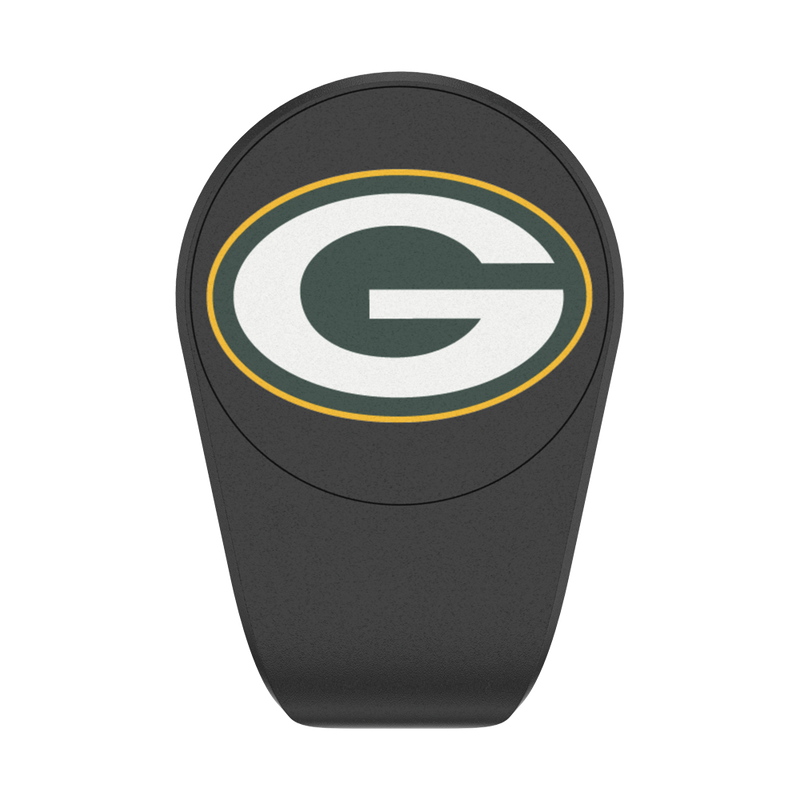 PopGrip Opener Green Bay Packers image number 0