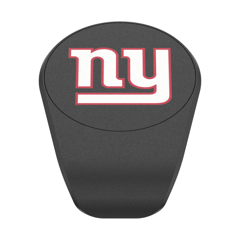 PopGrip Opener New York Giants image number 2