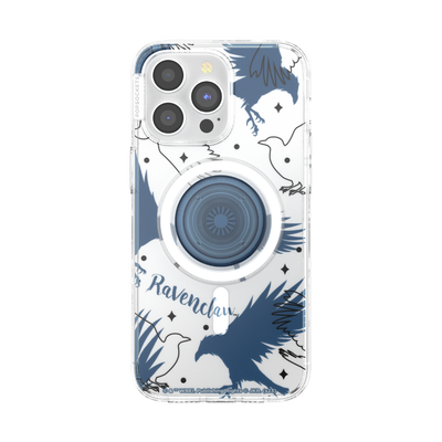 Ravenclaw — iPhone 15 Pro Max for MagSafe®