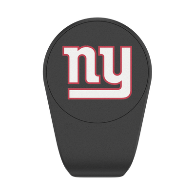 PopGrip Opener New York Giants