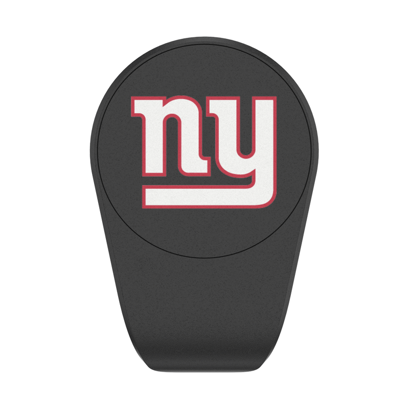 PopGrip Opener New York Giants image number 1