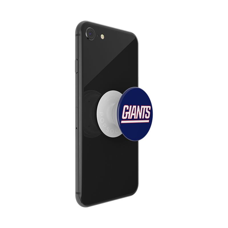 New York Giants Logo image number 4