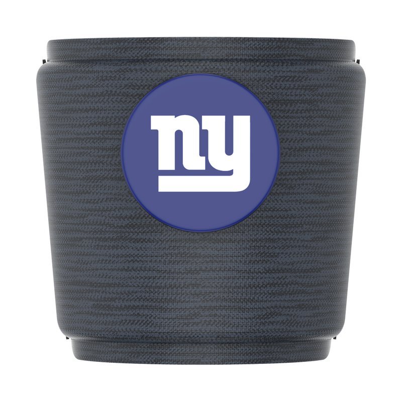 PopThirst Cup Sleeve Giants image number 3