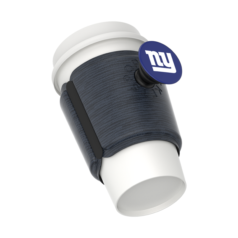 PopThirst Cup Sleeve Giants image number 10
