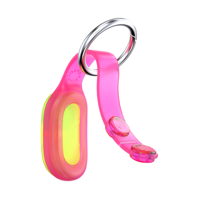 Secondary image for hover Pink Lemonade — PopPuck Starter Pack