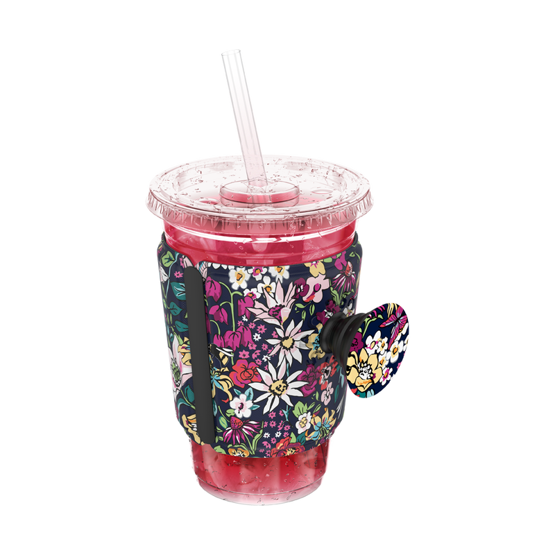 PopThirst Cup Sleeve Itsy Ditsy image number 15
