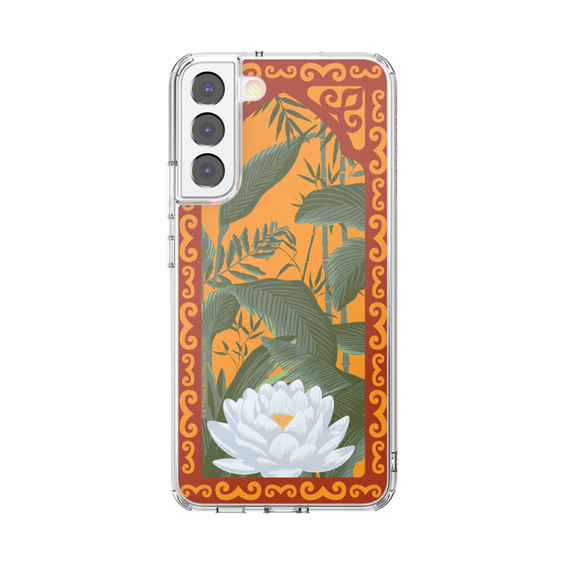 Welcome To Thailand — Samsung Galaxy S22+ MagSafe Case image number 0