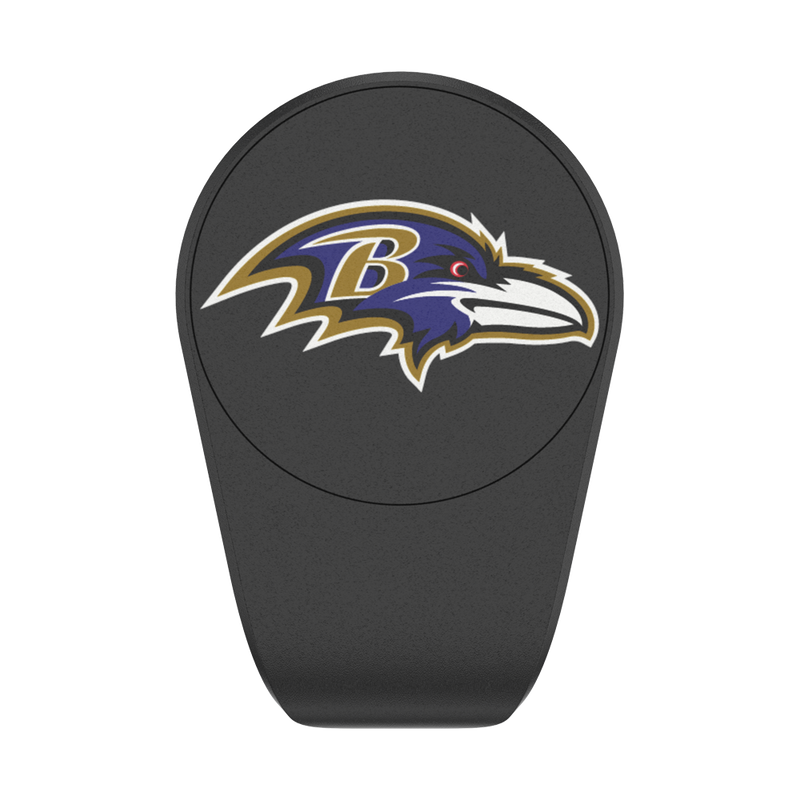 PopGrip Opener Baltimore Ravens image number 0