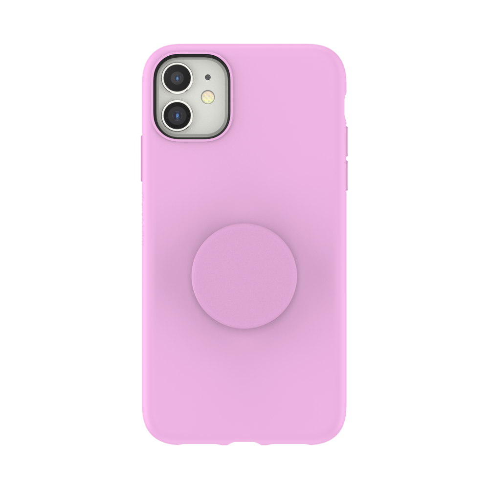 Otterbox Figura Popsocket 2025
