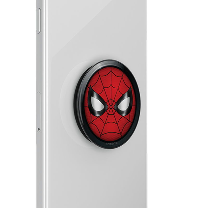 Spider-Man Icon image number 5