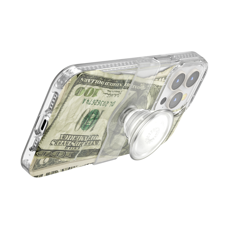 Money Clip — iPhone 13 Pro image number 7