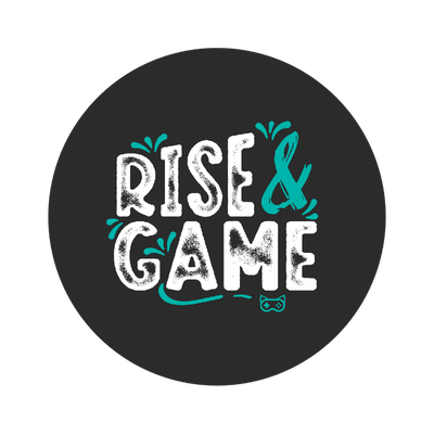 Rise & Game