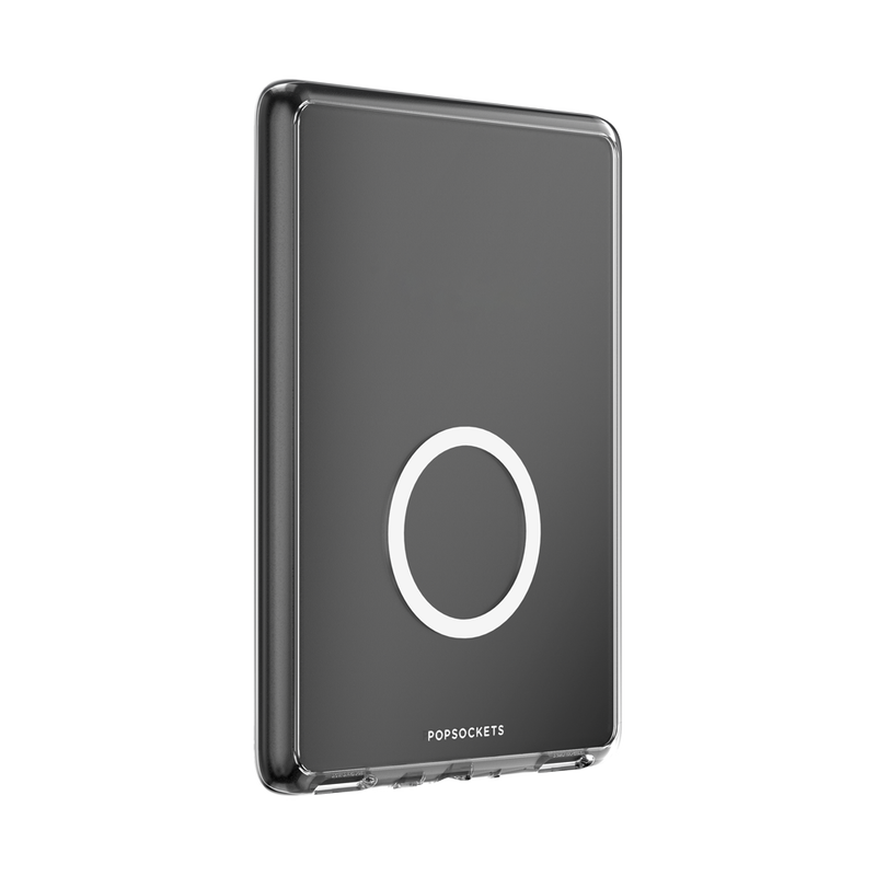 Clear — Kindle 11th Gen MagSafe Case image number 1