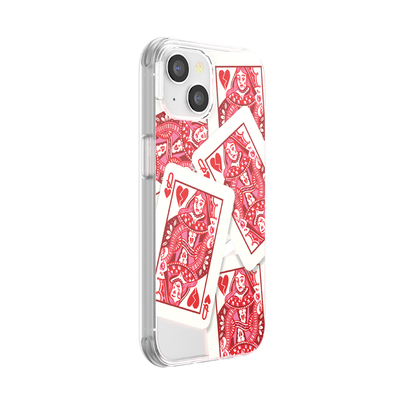 Came Off Fixing A Popsocket To Fix A Broken Popsocket Popsocket