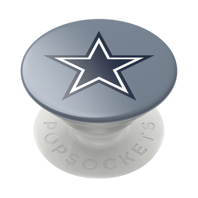 Secondary image for hover Dallas Cowboys Helmet