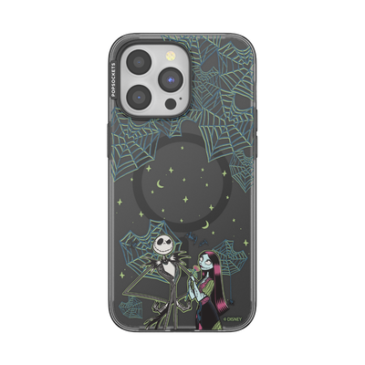 Eternally Yours — iPhone 15 Pro Max MagSafe Case