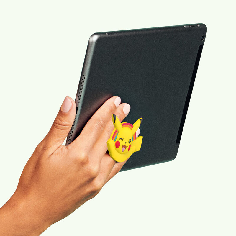 Pokémon- Pikachu PopOut image number 10