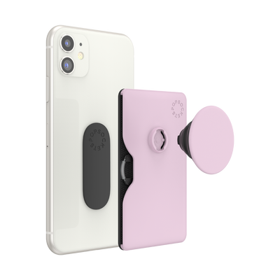Secondary image for hover PopOptics+ Blush Pink 1.5