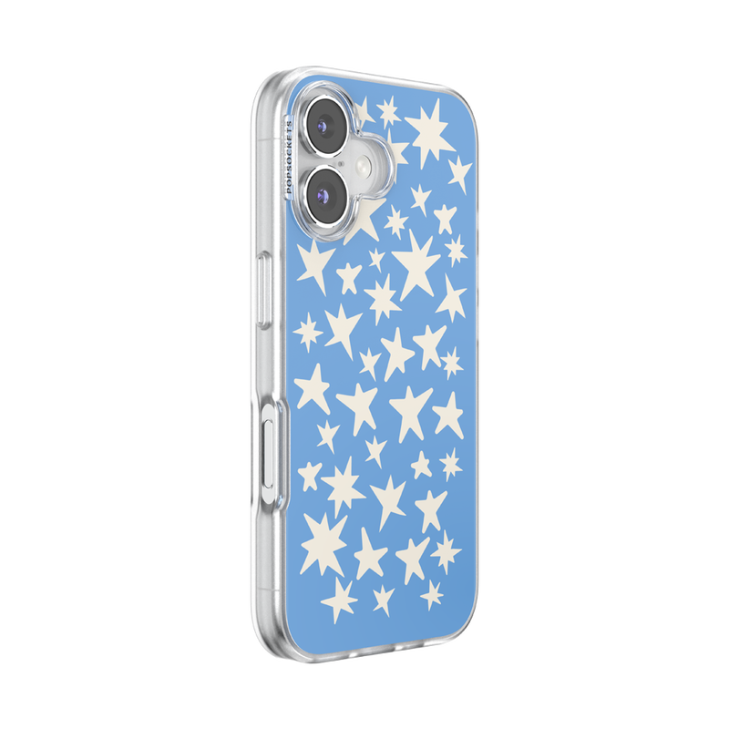 Stargazer — iPhone 16 MagSafe Case image number 1