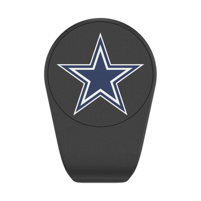 PopGrip Opener Dallas Cowboys
