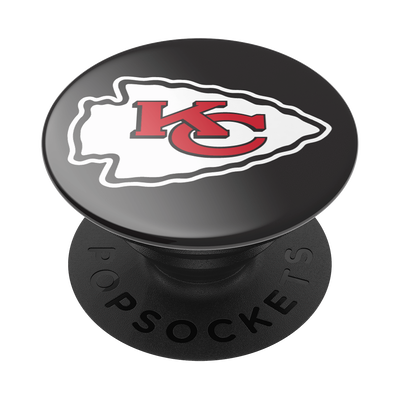 Secondary image for hover Kansas City Chiefs Logo