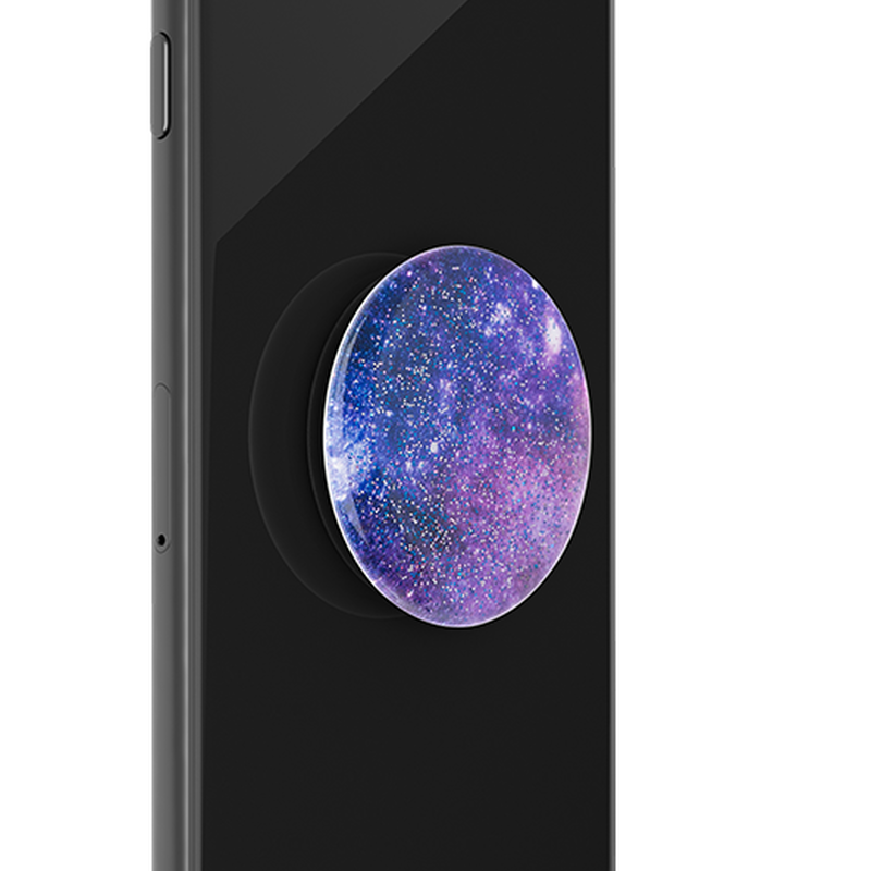 Glitter Nebula image number 4