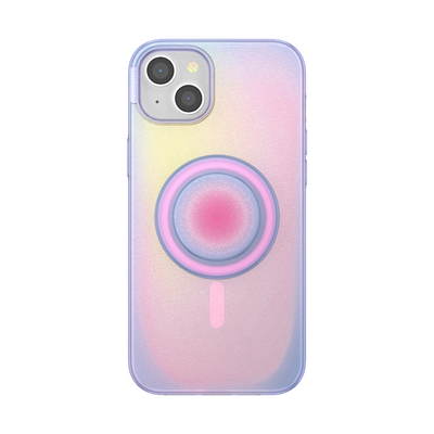Secondary image for hover Aura — iPhone 15 Plus for MagSafe