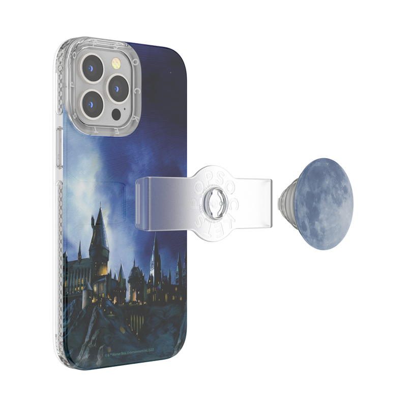 Hogwart's Castle — iPhone 13 Pro Max for MagSafe image number 2