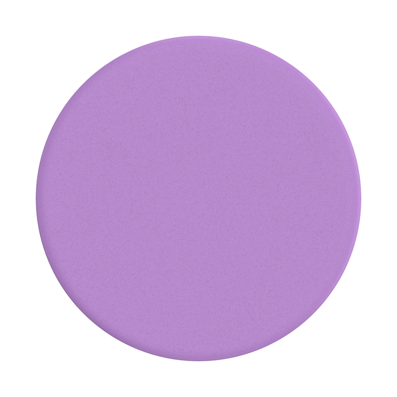 Antimicrobial Lavender image number 0