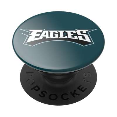 Secondary image for hover Philadelphia Eagles Logo