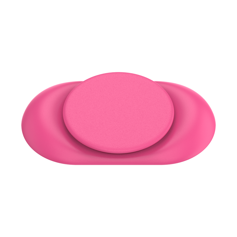 PopGrip Pocketable Neon Pink image number 7