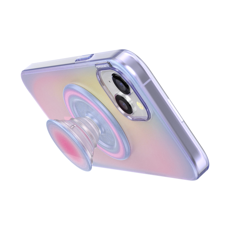 Aura — iPhone 15 Plus for MagSafe® image number 6