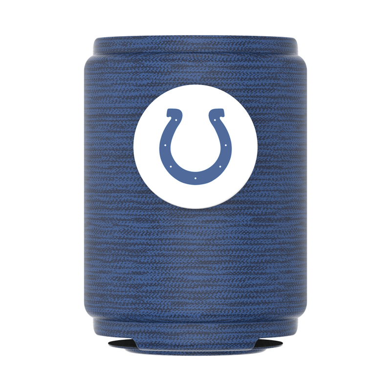 PopThirst Can Holder Colts image number 14