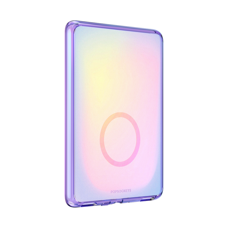 Aura — Kindle 12th Gen MagSafe Case image number 4