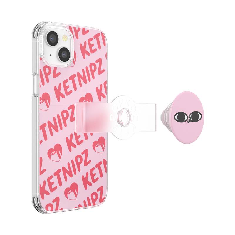 Ketnipz — iPhone 14 Plus for MagSafe image number 4