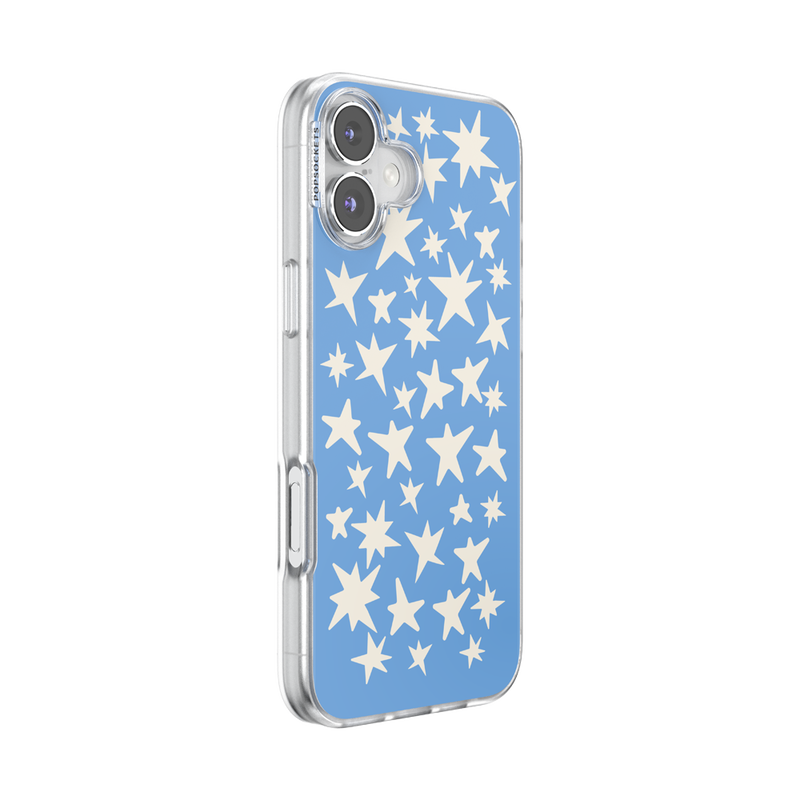 Stargazer — iPhone 16 Plus MagSafe Case image number 1