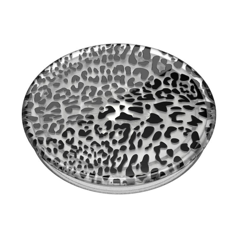PlantCore Translucent Black Leopard image number 3