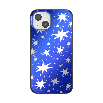 Space Zap  — iPhone 14 MagSafe Case
