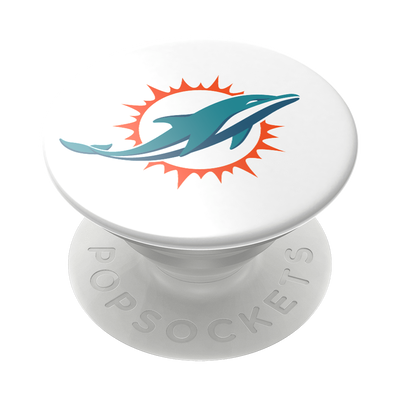 Secondary image for hover Miami Dolphins Helmet