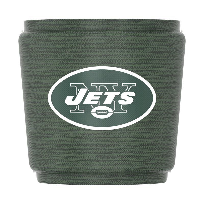 PopThirst Cup Sleeve Jets image number 2