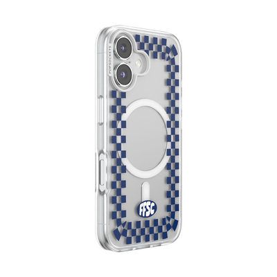 Secondary image for hover Check — iPhone 16 MagSafe Case