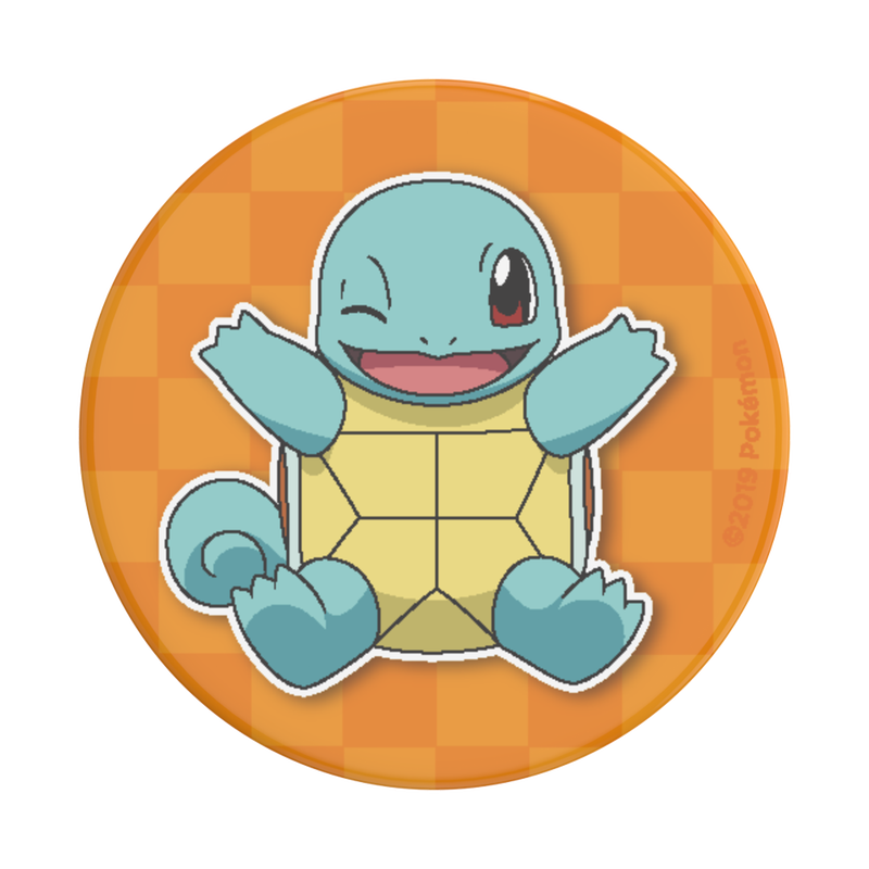 Squirtle image number 1