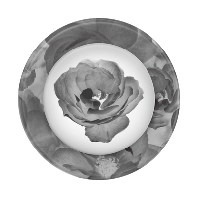 Secondary image for hover Dark Reverie — MagSafe PopGrip