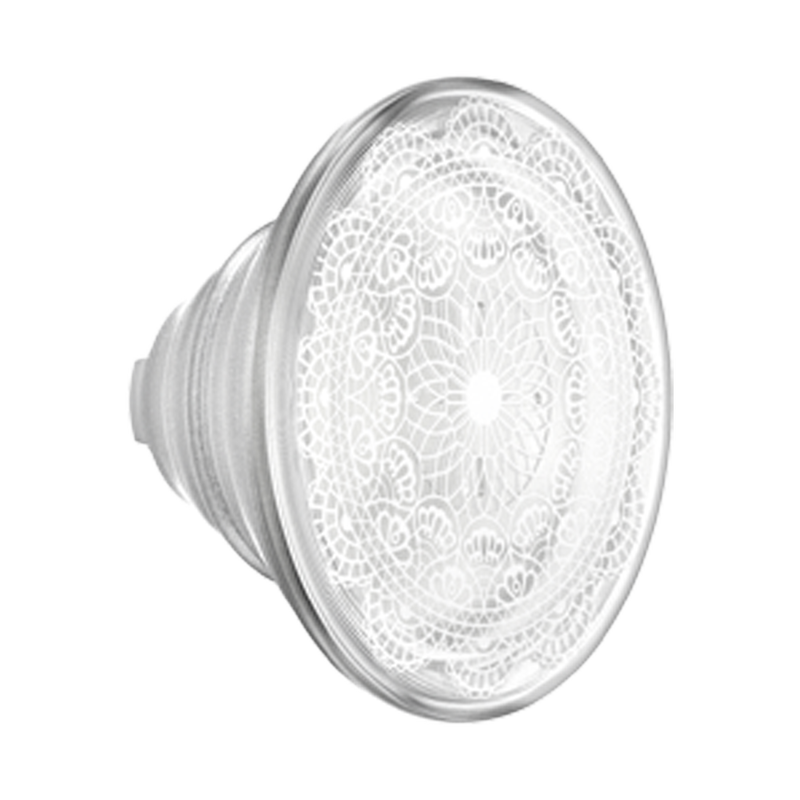 Doily Life — PopTop