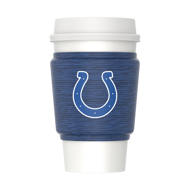PopThirst Cup Sleeve Colts image number 7