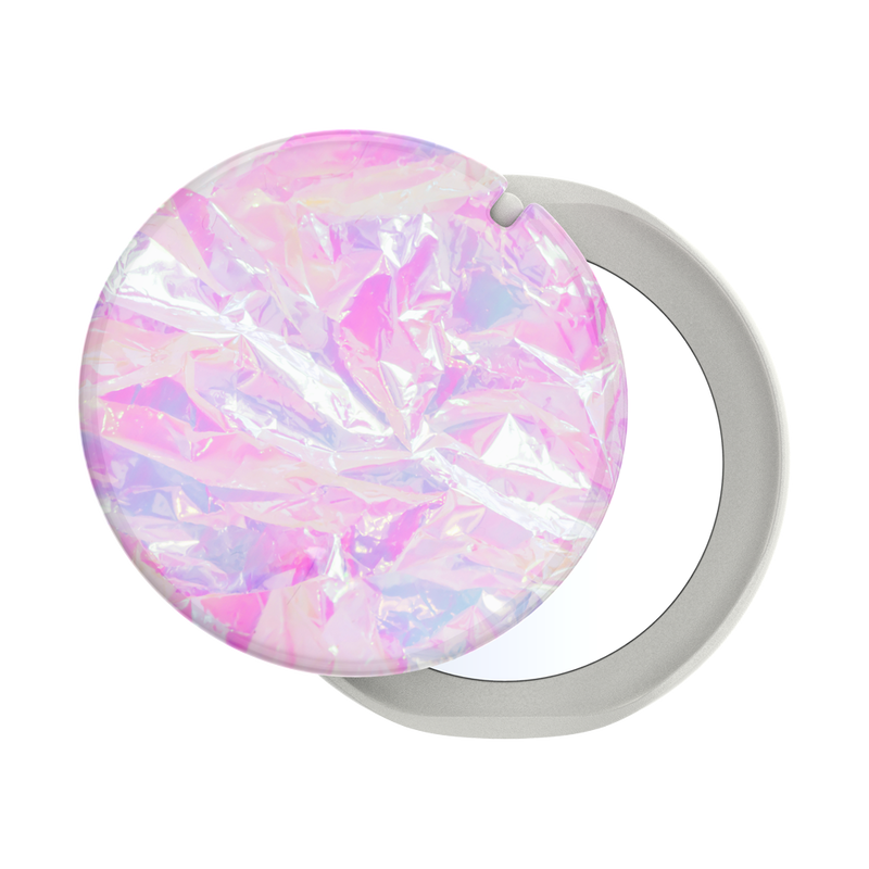 PopGrip Mirror Sunrise Opal image number 0