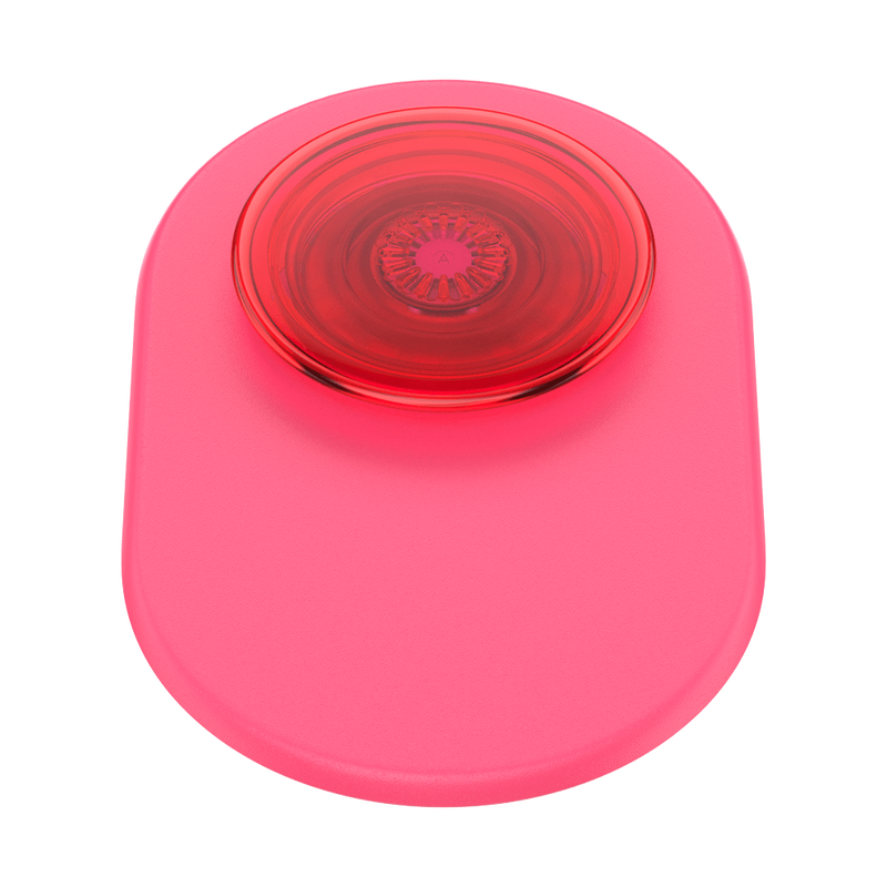 Neon Pink — PopGrip for MagSafe image number 12
