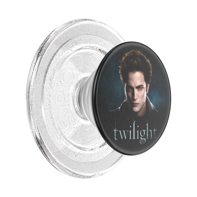 Team Edward — MagSafe PopGrip